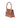 Jacquemus Le Grand Chiquito Large Signature Handbag Brown