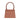 Jacquemus Le Grand Chiquito Large Signature Handbag Brown