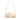 Jacquemus Le Petit Bambimou Light Beige