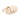 Jacquemus Le Petit Bambimou Light Beige