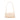 Jacquemus Le Petit Bambimou Light Beige