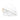 Jacquemus Le Petit Bambino Mini Bag White