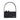Jacquemus Le Rectangle Black