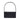 Jacquemus Le Rectangle Black