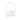 Jacquemus Le Sac Rond Circle Purse White