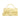 Jacquemus The Bambino Glazed Leather Structured Bag Pale Yellow