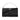Jacquemus The Bambino Messenger Bag Soft Nylon Messenger Bag Black