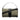 Jacquemus The Bambino Messenger Bag Soft Nylon Messenger Bag Khaki