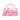 Jacquemus The Bambino Mini Flap Bag Pale Pink