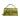 Jacquemus The Bambino Smooth Leather Structured Bag Khaki