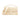Jacquemus The Bambinou Smooth Leather Structured Bag Ivory