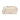 Jacquemus The Baneto Leather Camera Bag Light Ivory