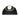 Jacquemus The Calino Nappa Leather Handbag Black