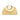 Jacquemus The Calino Nappa Leather Handbag Pale Yellow