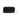 Jacquemus The Horizontal Cuerda Adjustable Shoulder Strap And Metal Buckle Black