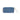 Jacquemus The Horizontal Cuerda Denim Cross-Body Bag Blue