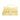 Jacquemus The Large Bambino Glazed Leather Structured Bag Pale Yellow