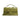 Jacquemus The Large Bambino Smooth Leather Structured Bag Khaki