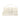 Jacquemus The Large Bambino Structured Shoulder-Bag In Brushed Shiny Calf Leather Light Ivory