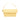 Jacquemus The Large Rond CarreLarge Folded Shoulder-Bag Light Yellow