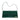 Jacquemus The Long Bambino Glazed Leather Structured Shoulder Bag Dark Green