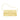 Jacquemus The Long Bambino Glazed Leather Structured Shoulder Bag Pale Yellow