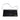Jacquemus The Long Bambino Long Flap Bag Black