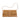 Jacquemus The Long Bambino Long Flap Bag Camel