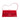 Jacquemus The Long Bambino Long Flap Bag Red