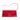 Jacquemus The Long Bambino Patent Leather Structured Shoulder Bag Red/Gold