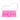 Jacquemus The Long Bambino Smooth Leather Structured Shoulder Bag Pink