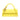 Jacquemus The Long Chiquito With Buckle Long Signature Buckled Handbag Yellow