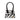 Jacquemus The Medium Chiquito Signature Handbag Black & White Zebra