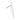 Jacquemus The Ovalo Clutch Shoulder Bag In Glazed Leather White
