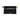 Jacquemus The Rond CarreClutch Take-Out Clutch Black