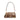 Jacquemus The Small Bambimou Mini Puffed Flap Bag Light Brown