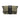 Jacquemus The Small Bambino Messenger Bag Mini Nylon Messenger Bag Khaki