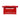 Jacquemus The Small Rond CarreClutch Mini Take-Away Pouch Bag Red