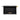 Jacquemus The Small Rond CarreClutch Nappa Leather Folded Clutch Black
