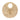 Jacquemus The Spiaggia Small Round Bag Small Raffia Circle Bag Natural
