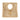 Jacquemus The Spiaggia Small Square Bag Small Square Raffia Bag Natural