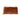 Jacquemus The Wooden Bambino Signature Wooden Handbag Brown