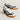Hermes Jet Sneaker Noir