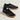 Hermes Jet Sneaker Noir