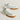 Hermes Jet Sneaker Noir