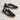 Hermes Jet Sneaker Noir