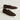 Hermes Job Loafer Noir