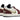 Jordan 1 Low Year of the Dragon (2024) (W) - view 3