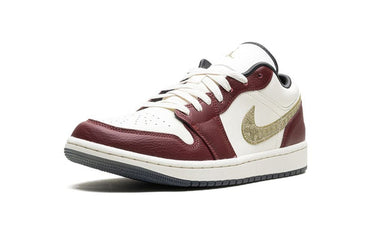 Jordan 1 Low Year of the Dragon (2024) (W)
