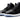 Jordan 1 Mid SE Space Jam Sneakers — Off Kicks India - view 2